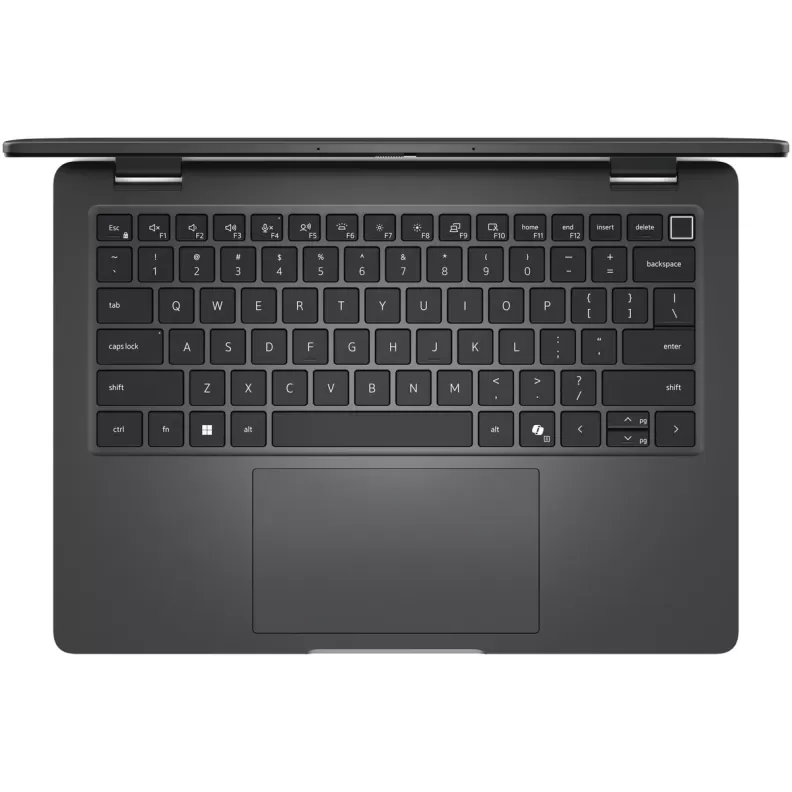 Laptop Dell Pro 7 13 2-in-1 P703260 gray LT-RD33-17249 Intel Core Ultra 7 365 vPro 13.3" TOUCH WUXGA IPS 32GB SSD:1TB Windows 11 Pro Laptop Dell Pro 7 13 2-in-1 P703260 gray LT-RD33-17249 Intel Core Ultra 7 365 vPro 13.3" TOUCH WUXGA IPS 32GB SSD:1TB Windows 11 Pro