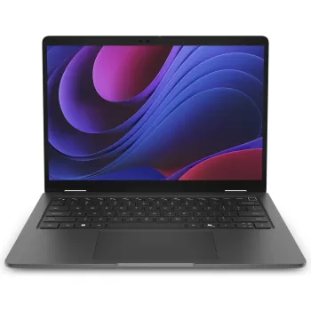 Laptop Dell Pro 7 13 2-in-1 P703260 gray LT-RD33-17249 Intel Core Ultra 7 365 vPro 13.3" TOUCH WUXGA IPS 32GB SSD:1TB Windows 11 Pro Laptop Dell Pro 7 13 2-in-1 P703260 gray LT-RD33-17249 Intel Core Ultra 7 365 vPro 13.3" TOUCH WUXGA IPS 32GB SSD:1TB Windows 11 Pro