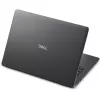 Laptop Dell Pro 7 13 2-in-1 P703260 gray LT-RD33-17249 Intel Core Ultra 7 365 vPro 13.3" TOUCH WUXGA IPS 32GB SSD:1TB Windows 11 Pro Laptop Dell Pro 7 13 2-in-1 P703260 gray LT-RD33-17249 Intel Core Ultra 7 365 vPro 13.3" TOUCH WUXGA IPS 32GB SSD:1TB Windows 11 Pro