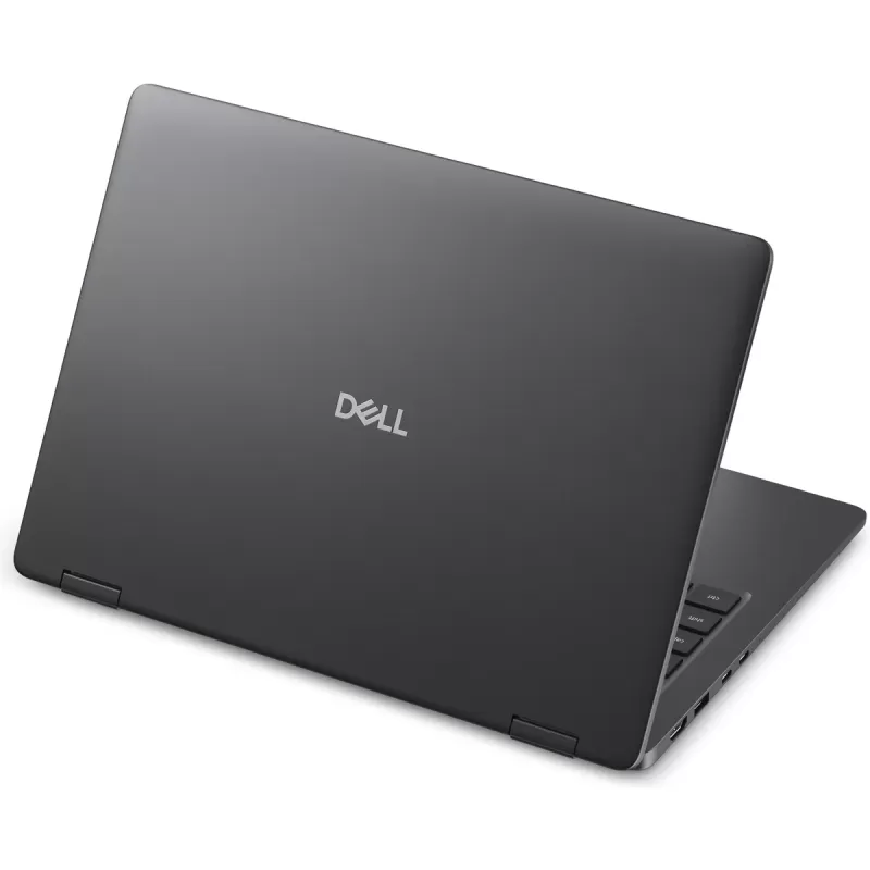 Laptop Dell Pro 7 13 2-in-1 P703260 gray LT-RD33-17249 Intel Core Ultra 7 365 vPro 13.3" TOUCH WUXGA IPS 32GB SSD:1TB Windows 11 Pro Laptop Dell Pro 7 13 2-in-1 P703260 gray LT-RD33-17249 Intel Core Ultra 7 365 vPro 13.3" TOUCH WUXGA IPS 32GB SSD:1TB Windows 11 Pro
