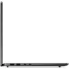 Laptop Dell Pro 7 13 2-in-1 P703260 gray LT-RD33-17249 Intel Core Ultra 7 365 vPro 13.3" TOUCH WUXGA IPS 32GB SSD:1TB Windows 11 Pro Laptop Dell Pro 7 13 2-in-1 P703260 gray LT-RD33-17249 Intel Core Ultra 7 365 vPro 13.3" TOUCH WUXGA IPS 32GB SSD:1TB Windows 11 Pro