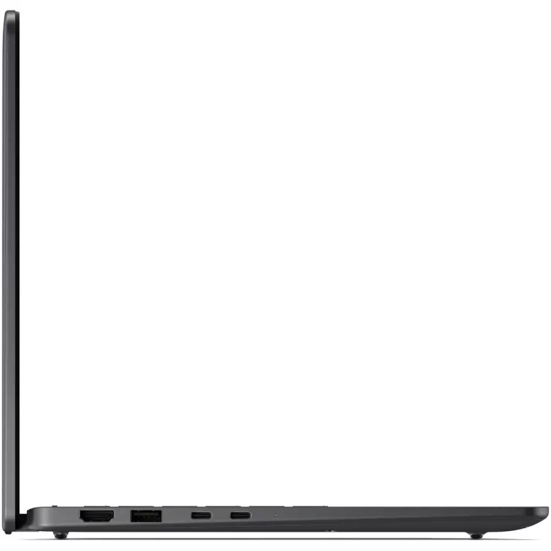 Laptop Dell Pro 7 13 2-in-1 P703260 gray LT-RD33-17249 Intel Core Ultra 7 365 vPro 13.3" TOUCH WUXGA IPS 32GB SSD:1TB Windows 11 Pro Laptop Dell Pro 7 13 2-in-1 P703260 gray LT-RD33-17249 Intel Core Ultra 7 365 vPro 13.3" TOUCH WUXGA IPS 32GB SSD:1TB Windows 11 Pro