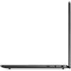 Laptop Dell Pro 7 13 2-in-1 P703260 gray LT-RD33-17249 Intel Core Ultra 7 365 vPro 13.3" TOUCH WUXGA IPS 32GB SSD:1TB Windows 11 Pro Laptop Dell Pro 7 13 2-in-1 P703260 gray LT-RD33-17249 Intel Core Ultra 7 365 vPro 13.3" TOUCH WUXGA IPS 32GB SSD:1TB Windows 11 Pro