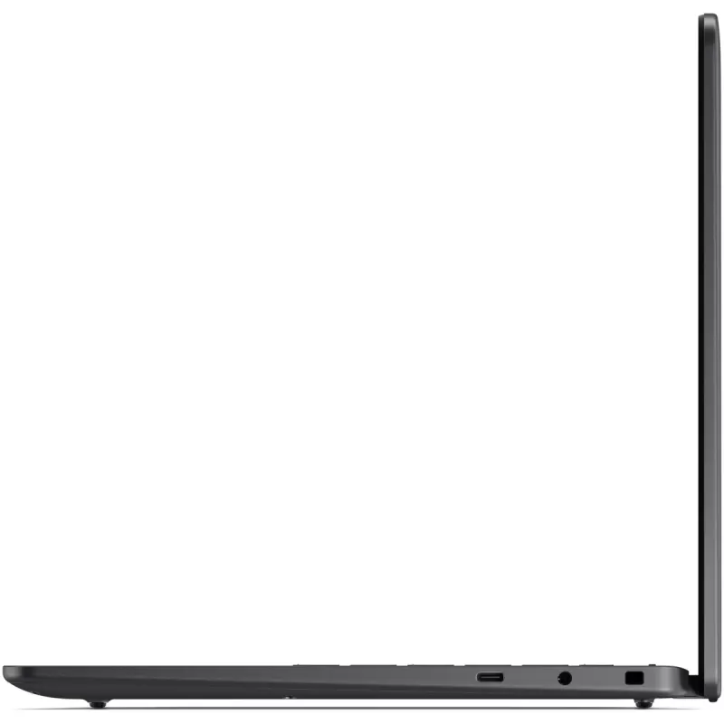 Laptop Dell Pro 7 13 2-in-1 P703260 gray LT-RD33-17249 Intel Core Ultra 7 365 vPro 13.3" TOUCH WUXGA IPS 32GB SSD:1TB Windows 11 Pro Laptop Dell Pro 7 13 2-in-1 P703260 gray LT-RD33-17249 Intel Core Ultra 7 365 vPro 13.3" TOUCH WUXGA IPS 32GB SSD:1TB Windows 11 Pro
