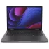 Laptop Dell Pro 7 13 2-in-1 P703260 gray LT-RD33-17249 Intel Core Ultra 7 365 vPro 13.3" TOUCH WUXGA IPS 32GB SSD:1TB Windows 11 Pro