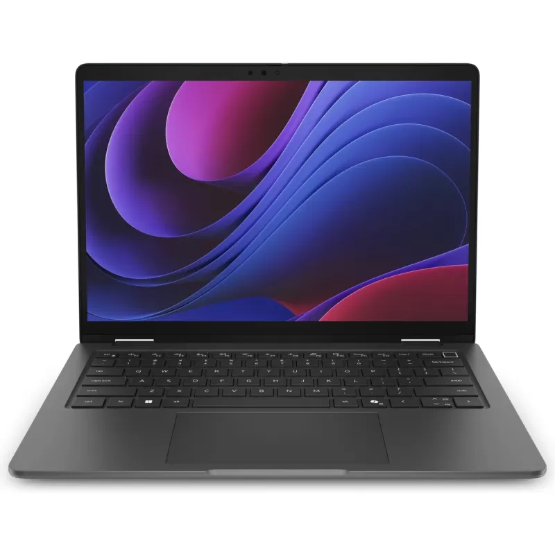 Laptop Dell Pro 7 13 2-in-1 P703260 gray LT-RD33-17249 Intel Core Ultra 7 365 vPro 13.3" TOUCH WUXGA IPS 32GB SSD:1TB Windows 11 Pro Laptop Dell Pro 7 13 2-in-1 P703260 gray LT-RD33-17249 Intel Core Ultra 7 365 vPro 13.3" TOUCH WUXGA IPS 32GB SSD:1TB Windows 11 Pro