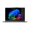 Laptop Lenovo Yoga 7 2-in-1 14ILL10 83JQ00KWIV 14" OLED 16GB SSD:1TB Windows 11 Pro Color:gray