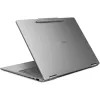 Laptop Lenovo Yoga 7 2-in-1 14ILL10 83JQ00KWIV 14" OLED 16GB SSD:1TB Windows 11 Pro Color:gray