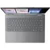 Laptop Lenovo Yoga 7 2-in-1 14ILL10 83JQ00KWIV 14" OLED 16GB SSD:1TB Windows 11 Pro Color:gray