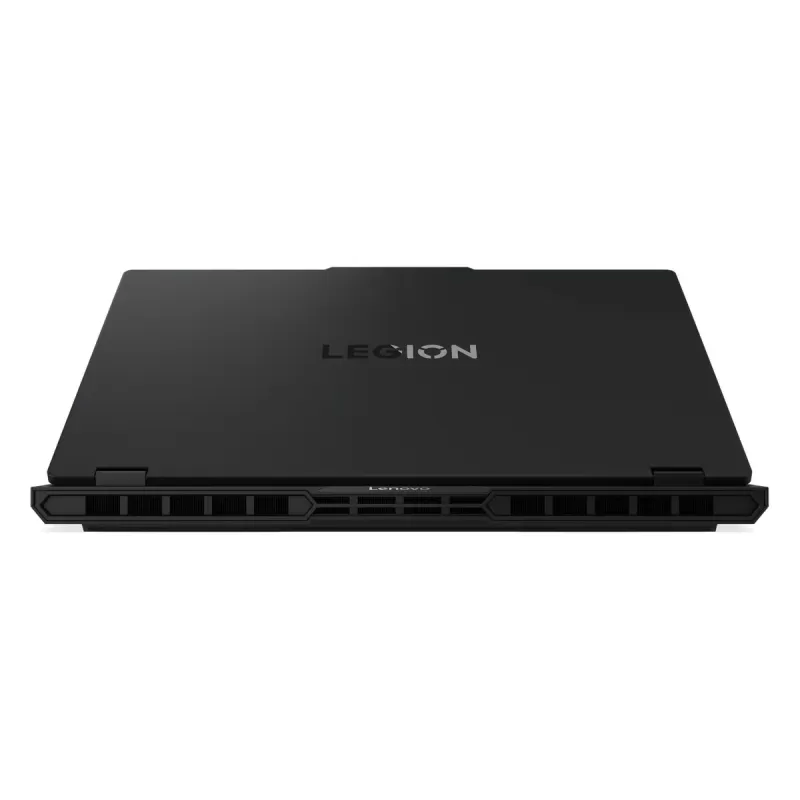 Gaming Laptop Lenovo Legion Pro 5 16IAX10 Ultra 9 290HX Plus 32GB 1TB RTX 5060 W11 Pro 83F300CKIV Color:black