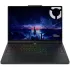 Gaming Laptop Lenovo Legion Pro 5 16IAX10 Ultra 9 290HX Plus 32GB 1TB RTX 5060 W11 Pro 83F300CKIV Color:black