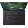 Laptop Lenovo ThinkPad T1g Gen 9 Ultra 7 356H 32GB 1TB RTX 5060 OLED Touch W11 Pro 21UG0002IV 16" 3.2K 32GB RTX 5060 SSD:1TB Windows 11 Pro