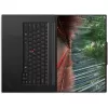 Laptop Lenovo ThinkPad T1g Gen 9 Ultra 7 356H 32GB 1TB RTX 5060 OLED Touch W11 Pro 21UG0002IV 16" 3.2K 32GB RTX 5060 SSD:1TB Windows 11 Pro