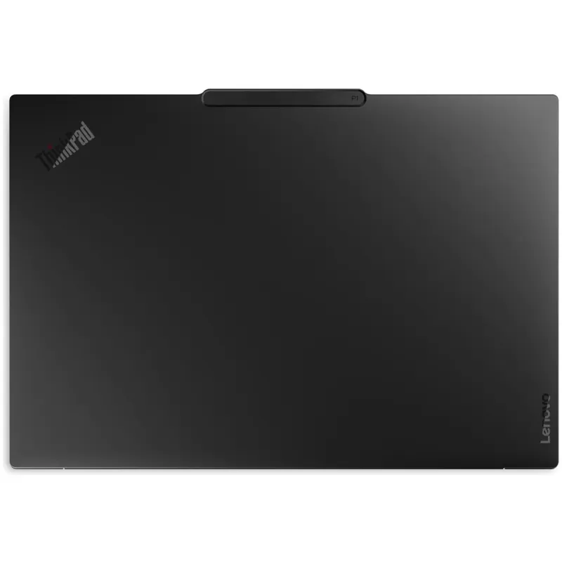Laptop Lenovo ThinkPad T1g Gen 9 Ultra 7 356H 32GB 1TB RTX 5060 OLED Touch W11 Pro 21UG0002IV 16" 3.2K 32GB RTX 5060 SSD:1TB Windows 11 Pro