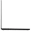 Laptop Lenovo ThinkPad T1g Gen 9 Ultra 7 356H 32GB 1TB RTX 5060 OLED Touch W11 Pro 21UG0002IV 16" 3.2K 32GB RTX 5060 SSD:1TB Windows 11 Pro