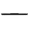 Laptop Lenovo ThinkPad T1g Gen 9 Ultra 7 356H 32GB 1TB RTX 5060 OLED Touch W11 Pro 21UG0002IV 16" 3.2K 32GB RTX 5060 SSD:1TB Windows 11 Pro