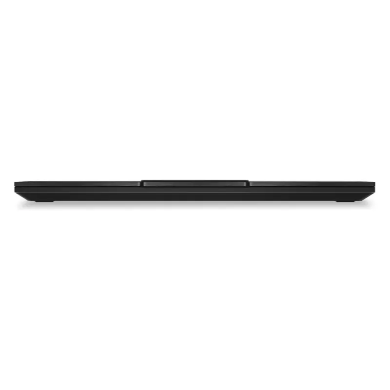 Laptop Lenovo ThinkPad T1g Gen 9 Ultra 7 356H 32GB 1TB RTX 5060 OLED Touch W11 Pro 21UG0002IV 16" 3.2K 32GB RTX 5060 SSD:1TB Windows 11 Pro