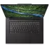 מחשב נייד Lenovo ThinkPad T1g Gen 9 Ultra 7 356H 32GB 1TB RTX 5060 OLED Touch W11 Pro 21UG0002IV 16" 3.2K 32GB RTX 5060 SSD:1TB Windows 11 Pro