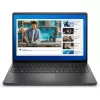 Ноутбук Dell 16 DC16250 DC16250-7885 16" WUXGA WVA 16GB SSD:1TB Windows 11 Pro Цвет:чёрный