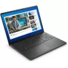 Ноутбук Dell 16 DC16250 DC16250-7885 16" WUXGA WVA 16GB SSD:1TB Windows 11 Pro Цвет:чёрный