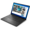 Ноутбук Dell 16 DC16250 DC16250-7885 16" WUXGA WVA 16GB SSD:1TB Windows 11 Pro Цвет:чёрный