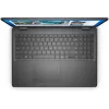 Ноутбук Dell 16 DC16250 DC16250-7885 16" WUXGA WVA 16GB SSD:1TB Windows 11 Pro Цвет:чёрный