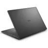 Ноутбук Dell 16 DC16250 DC16250-7885 16" WUXGA WVA 16GB SSD:1TB Windows 11 Pro Цвет:чёрный