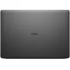 Ноутбук Dell 16 DC16250 DC16250-7885 16" WUXGA WVA 16GB SSD:1TB Windows 11 Pro Цвет:чёрный