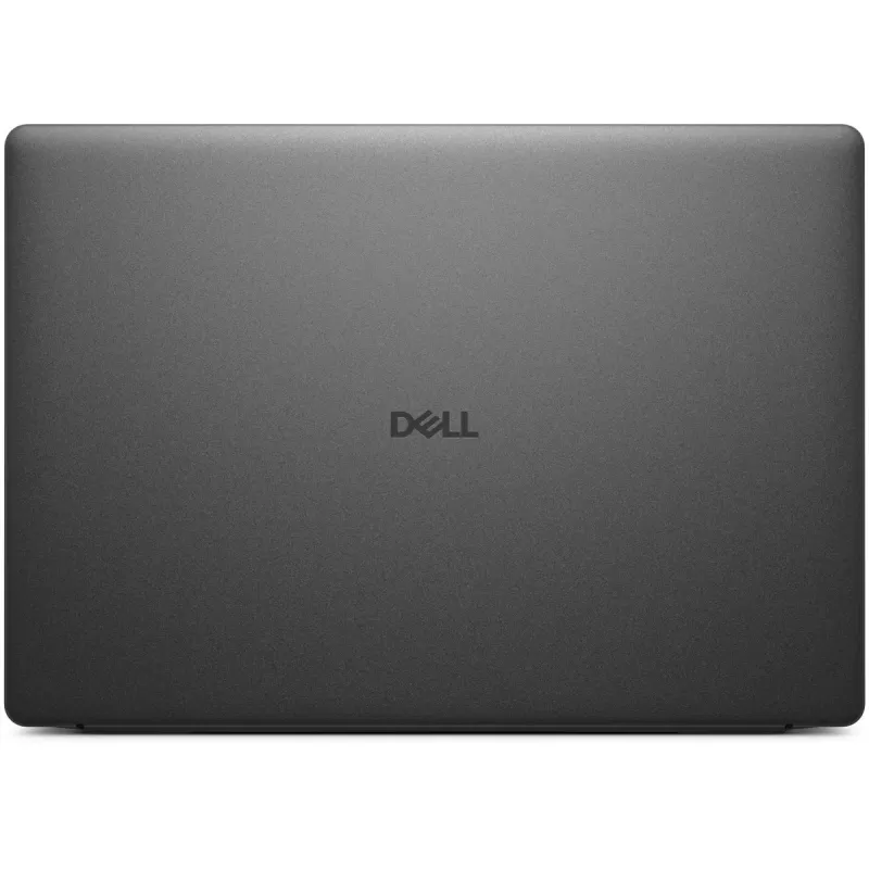 Ноутбук Dell 16 DC16250 DC16250-7885 16" WUXGA WVA 16GB SSD:1TB Windows 11 Pro Цвет:чёрный