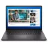 Ноутбук Dell 16 DC16250 DC16250-7885 16" WUXGA WVA 16GB SSD:1TB Windows 11 Pro Цвет:чёрный
