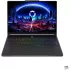 מחשב נייד גיימינג Lenovo Legion 5 15IAX11 83VK007UIV 15.3" OLED 32GB RTX 5060 SSD:1TB צבע שחור