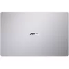 Laptop Asus ExpertBook P1 P1503CVA gray P1503CVA-S72051 15.6" FHD Anti-Glare 16GB SSD:512GB