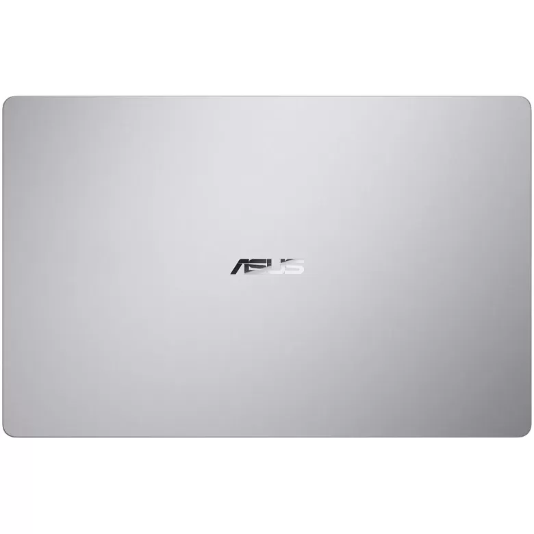Laptop Asus ExpertBook P1 P1503CVA gray P1503CVA-S72051 15.6" FHD Anti-Glare 16GB SSD:512GB