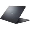 Laptop Asus ExpertBook B3 G1 B3606CCAP Ultra 5 225H 16GB/512GB gray B3606CCAP-MB0261 16" Anti-Glare 16GB SSD:512GB