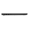 Laptop Asus ExpertBook B3 G1 B3606CCAP Ultra 5 225H 16GB/512GB gray B3606CCAP-MB0261 16" Anti-Glare 16GB SSD:512GB