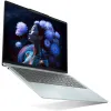 Laptop Lenovo IdeaPad Slim 5 Ultra 14IWC11 Core 5 315 16GB 512GB IPS Touch W11H blue 83YV009EIV 14" WUXGA 16GB SSD:512GB Windows 11