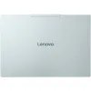 Laptop Lenovo IdeaPad Slim 5 Ultra 14IWC11 Core 5 315 16GB 512GB IPS Touch W11H blue 83YV009EIV 14" WUXGA 16GB SSD:512GB Windows 11