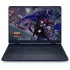 מחשב נייד גיימינג Dell Alienware 16X Aurora AC16251 AL-RD33-17264