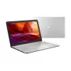 Ноутбук Asus X543MA X543MA-GO420 Intel Pentium Silver N5000 15.6" HD LED 4GB HDD:500GB Цвет:белый Ноутбук Asus X543MA X543MA-GO420 Intel Pentium Silver N5000 15.6" HD LED 4GB HDD:500GB Цвет:белый