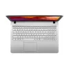 Ноутбук Asus X543MA X543MA-GO420 Intel Pentium Silver N5000 15.6" HD LED 4GB HDD:500GB Цвет:белый Ноутбук Asus X543MA X543MA-GO420 Intel Pentium Silver N5000 15.6" HD LED 4GB HDD:500GB Цвет:белый