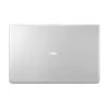Ноутбук Asus X543MA X543MA-GO420 Intel Pentium Silver N5000 15.6" HD LED 4GB HDD:500GB Цвет:белый Ноутбук Asus X543MA X543MA-GO420 Intel Pentium Silver N5000 15.6" HD LED 4GB HDD:500GB Цвет:белый