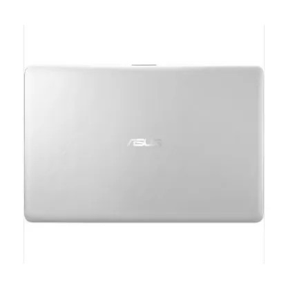 Ноутбук Asus X543MA X543MA-GO420 Intel Pentium Silver N5000 15.6" HD LED 4GB HDD:500GB Цвет:белый Ноутбук Asus X543MA X543MA-GO420 Intel Pentium Silver N5000 15.6" HD LED 4GB HDD:500GB Цвет:белый