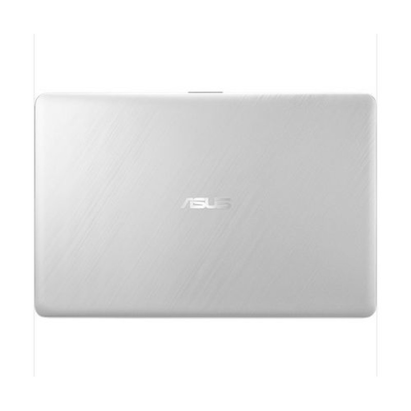 Ноутбук Asus X543MA X543MA-GO420 Intel Pentium Silver N5000 15.6" HD LED 4GB