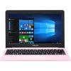 Laptop Asus VivoBook E12 E203NA-FD089T Intel Celeron N3350 11.6" HD LED 2GB eMMC:32GB Windows 10 Color:pink