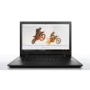 Laptop Lenovo 110-15ISK 80T7000YIV Intel Pentium N3710 15.6" HD LED 4GB HDD:500GB Color:black Laptop Lenovo 110-15ISK 80T7000YIV Intel Pentium N3710 15.6" HD LED 4GB HDD:500GB Color:black