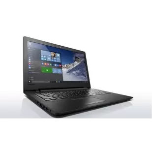 Laptop Lenovo 110-15ISK 80T7000YIV Intel Pentium N3710 15.6" HD LED 4GB HDD:500GB Color:black Laptop Lenovo 110-15ISK 80T7000YIV Intel Pentium N3710 15.6" HD LED 4GB HDD:500GB Color:black