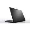 Laptop Lenovo 110-15ISK 80T7000YIV Intel Pentium N3710 15.6" HD LED 4GB HDD:500GB Color:black Laptop Lenovo 110-15ISK 80T7000YIV Intel Pentium N3710 15.6" HD LED 4GB HDD:500GB Color:black