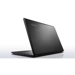 Laptop Lenovo 110-15ISK 80T7000YIV Intel Pentium N3710 15.6" HD LED 4GB HDD:500GB Color:black Laptop Lenovo 110-15ISK 80T7000YIV Intel Pentium N3710 15.6" HD LED 4GB HDD:500GB Color:black