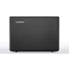 Laptop Lenovo 110-15ISK 80T7000YIV Intel Pentium N3710 15.6" HD LED 4GB HDD:500GB Color:black Laptop Lenovo 110-15ISK 80T7000YIV Intel Pentium N3710 15.6" HD LED 4GB HDD:500GB Color:black