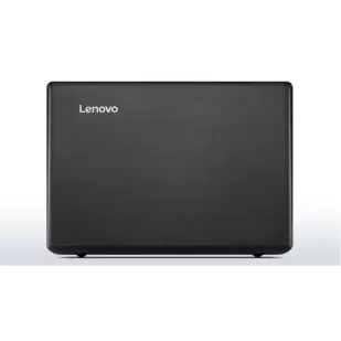Laptop Lenovo 110-15ISK 80T7000YIV Intel Pentium N3710 15.6" HD LED 4GB HDD:500GB Color:black Laptop Lenovo 110-15ISK 80T7000YIV Intel Pentium N3710 15.6" HD LED 4GB HDD:500GB Color:black
